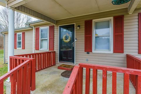 2783 Calico Rd, Berea, KY 40403 photo 4