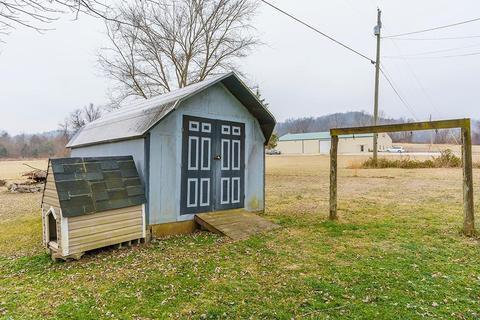 2783 Calico Rd, Berea, KY 40403 photo 25