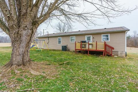 2783 Calico Rd, Berea, KY 40403 photo 24