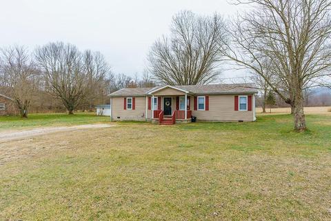 2783 Calico Rd, Berea, KY 40403 photo 3
