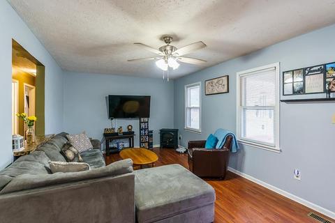 2783 Calico Rd, Berea, KY 40403 photo 5