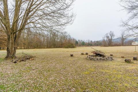 2783 Calico Rd, Berea, KY 40403 photo 26