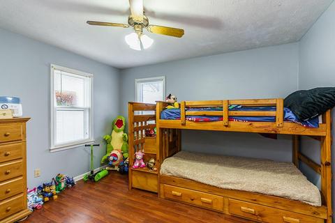 2783 Calico Rd, Berea, KY 40403 photo 19