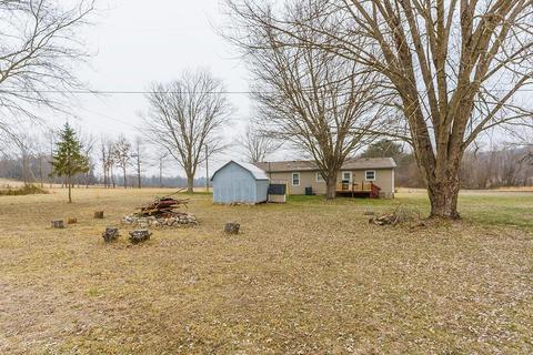 2783 Calico Rd, Berea, KY 40403 photo 27