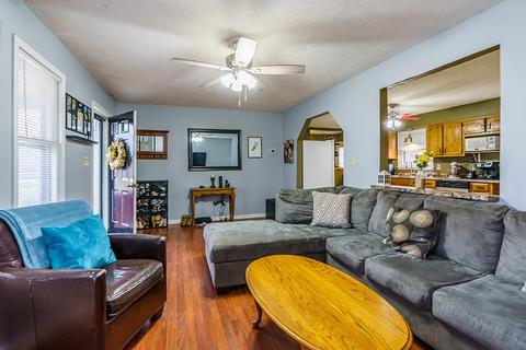 2783 Calico Rd, Berea, KY 40403 photo 7