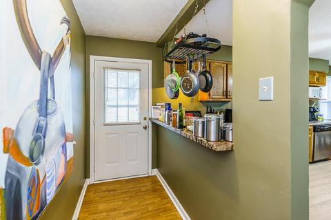 2783 Calico Rd, Berea, KY 40403 photo 13
