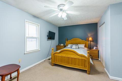 2783 Calico Rd, Berea, KY 40403 photo 14