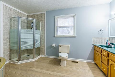 2783 Calico Rd, Berea, KY 40403 photo 16