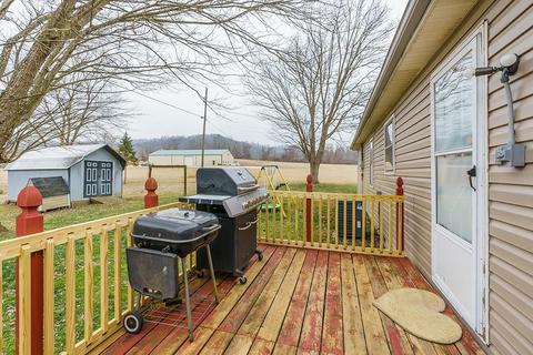 2783 Calico Rd, Berea, KY 40403 photo 22