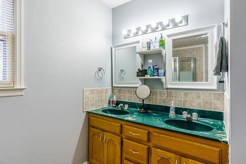 2783 Calico Rd, Berea, KY 40403 photo 17
