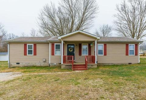 2783 Calico Rd, Berea, KY 40403 photo 1