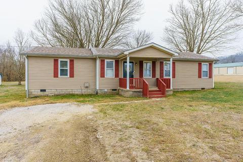 2783 Calico Rd, Berea, KY 40403 photo 2