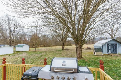 2783 Calico Rd, Berea, KY 40403 photo 23