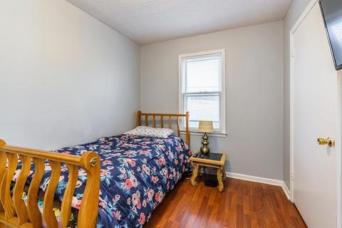 2783 Calico Rd, Berea, KY 40403 photo 20