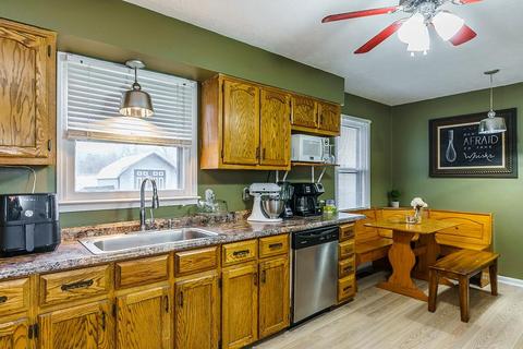 2783 Calico Rd, Berea, KY 40403 photo 9