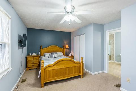2783 Calico Rd, Berea, KY 40403 photo 15