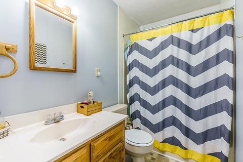 2783 Calico Rd, Berea, KY 40403 photo 21