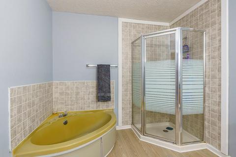 2783 Calico Rd, Berea, KY 40403 photo 18