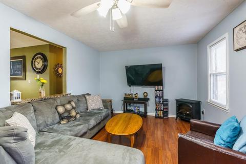 2783 Calico Rd, Berea, KY 40403 photo 6