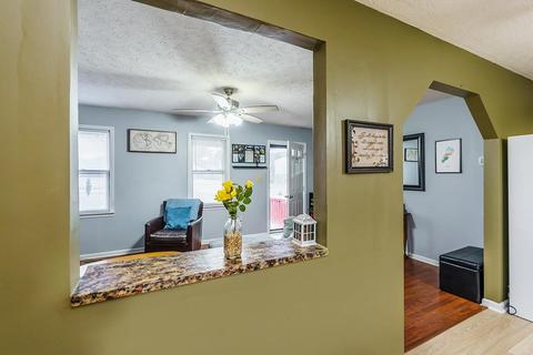 2783 Calico Rd, Berea, KY 40403 photo 11