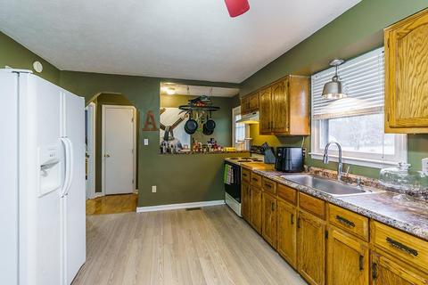 2783 Calico Rd, Berea, KY 40403 photo 12