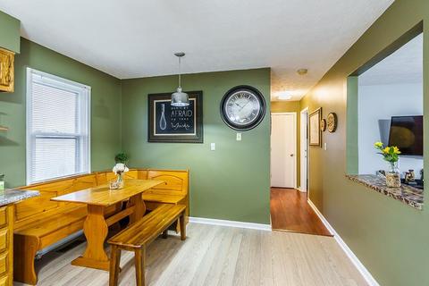 2783 Calico Rd, Berea, KY 40403 photo 10