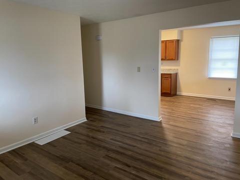 109 James Way, Frankfort, KY 40601 photo 7