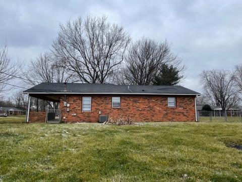 109 James Way, Frankfort, KY 40601 photo 12