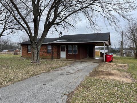 109 James Way, Frankfort, KY 40601 photo 3