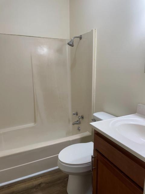 109 James Way, Frankfort, KY 40601 photo 11