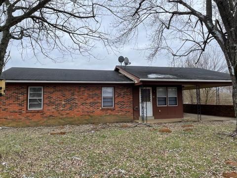 109 James Way, Frankfort, KY 40601 photo 2