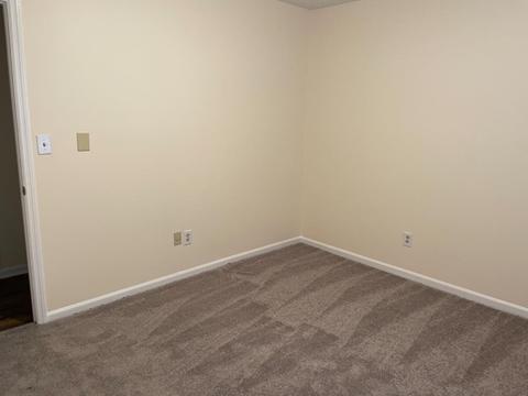 109 James Way, Frankfort, KY 40601 photo 8