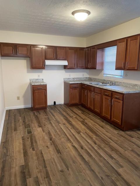 109 James Way, Frankfort, KY 40601 photo 4