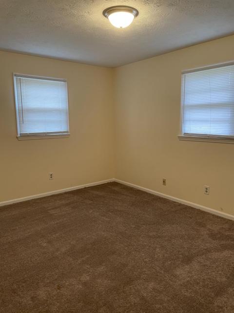 109 James Way, Frankfort, KY 40601 photo 9