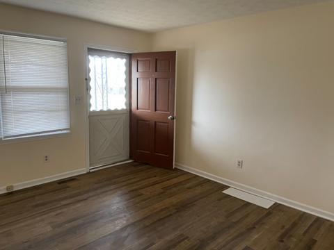 109 James Way, Frankfort, KY 40601 photo 6