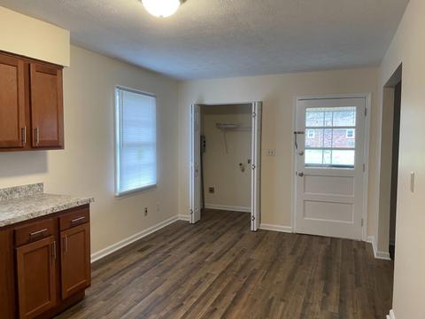 109 James Way, Frankfort, KY 40601 photo 5