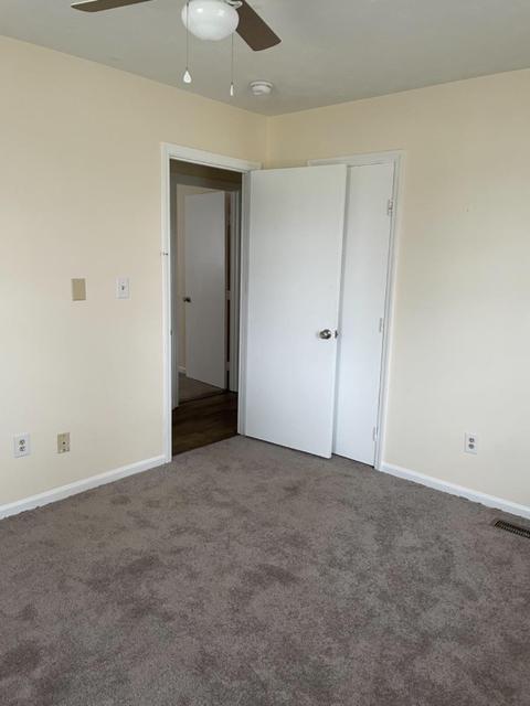 109 James Way, Frankfort, KY 40601 photo 10