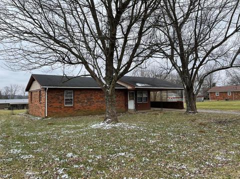 109 James Way, Frankfort, KY 40601 photo 1