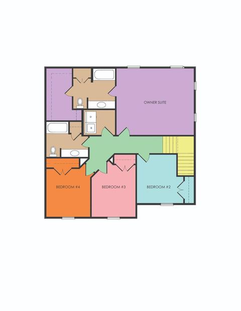 121 Sun Drop Ln, Georgetown, KY 40324 photo 3