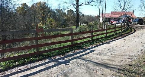 149 Macedonia Rd, Mckee, KY 40447 photo 2
