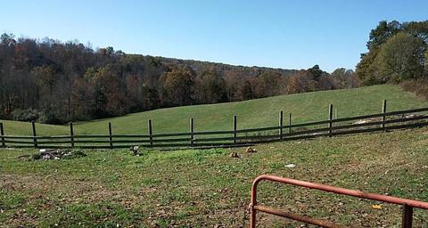 149 Macedonia Rd, Mckee, KY 40447 photo 1