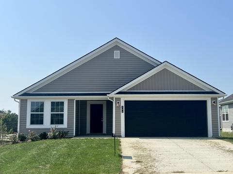 141 White Owl Way, Georgetown, KY 40324