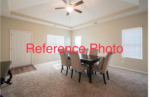 143 Perseverance Way, Georgetown, KY 40324 photo 6