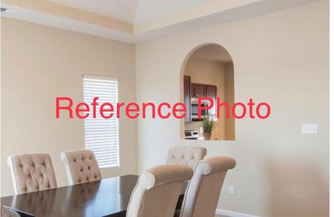 143 Perseverance Way, Georgetown, KY 40324 photo 4