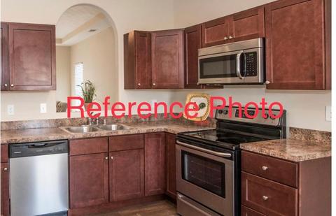 143 Perseverance Way, Georgetown, KY 40324 photo 9