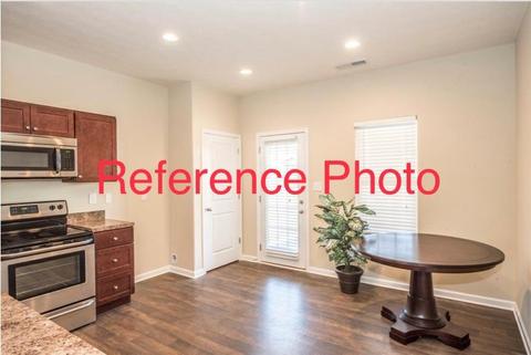 143 Perseverance Way, Georgetown, KY 40324 photo 8