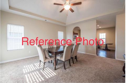 143 Perseverance Way, Georgetown, KY 40324 photo 5