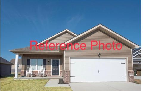 143 Perseverance Way, Georgetown, KY 40324 photo 3