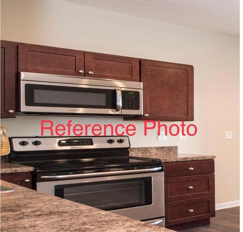 143 Perseverance Way, Georgetown, KY 40324 photo 7