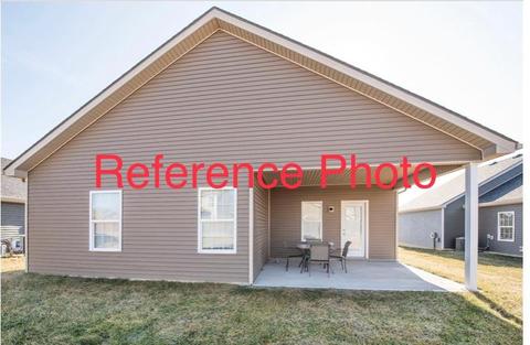 143 Perseverance Way, Georgetown, KY 40324 photo 11